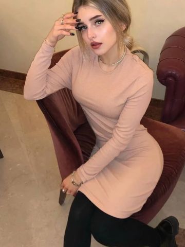 Олеся